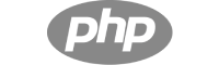 PHP Logo