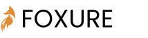 FOXURE
